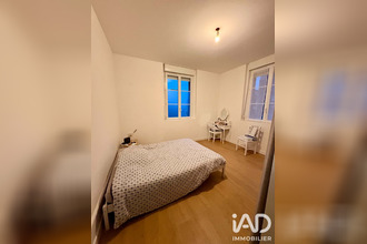 achat immeuble albert 80300