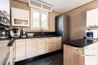 achat immeuble albertville 73200