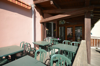 achat immeuble albertville 73200