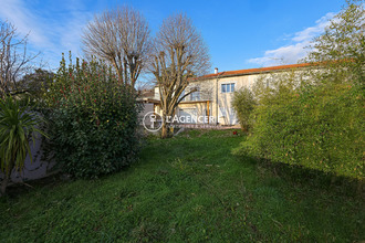 achat immeuble albi 81000