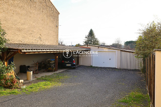 achat immeuble albi 81000