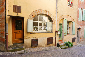 achat immeuble albi 81000