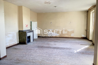 achat immeuble albi 81000