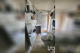 achat immeuble albi 81000