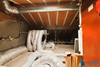 achat immeuble albi 81000