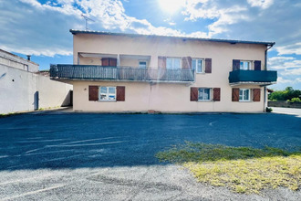 achat immeuble albi 81000