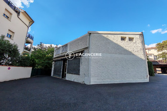 achat immeuble albi 81000