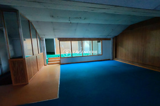 achat immeuble albi 81000