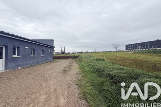 achat immeuble albi 81000