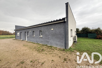 achat immeuble albi 81000