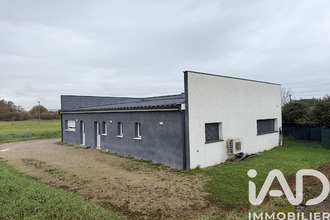 achat immeuble albi 81000