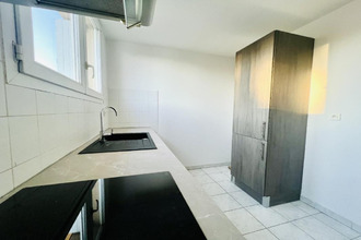 achat immeuble albi 81000