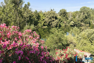 achat immeuble albi 81000