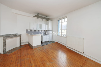 achat immeuble albi 81000