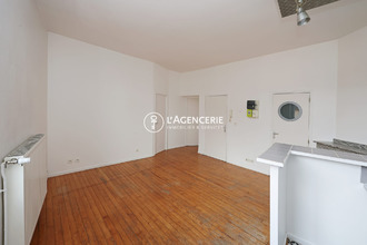 achat immeuble albi 81000