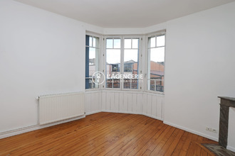 achat immeuble albi 81000