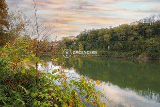 achat immeuble albi 81000