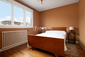 achat immeuble albi 81000