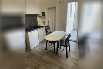 achat immeuble albi 81000