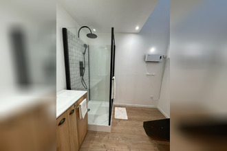 achat immeuble albi 81000