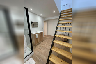 achat immeuble albi 81000