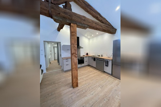 achat immeuble albi 81000