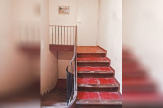 achat immeuble albi 81000