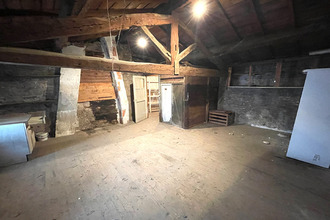 achat immeuble albi 81000