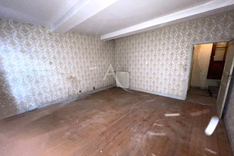 achat immeuble albi 81000