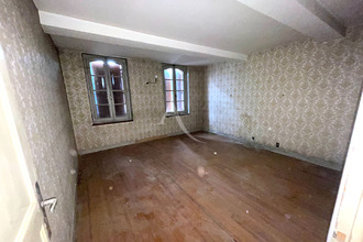 achat immeuble albi 81000