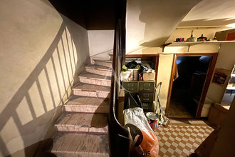 achat immeuble albi 81000