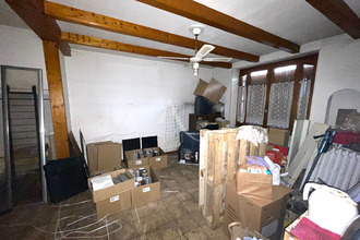 achat immeuble albi 81000