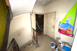 achat immeuble albi 81000