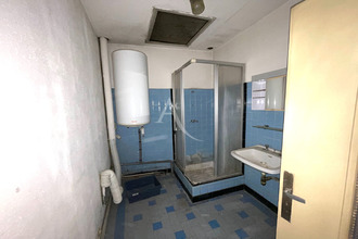 achat immeuble albi 81000