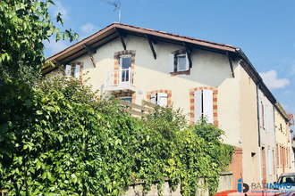 achat immeuble albi 81000