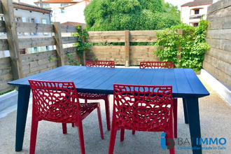 achat immeuble albi 81000