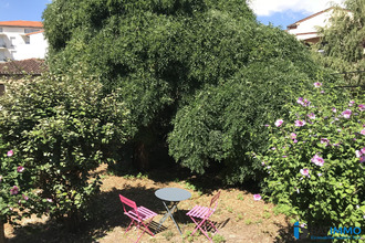 achat immeuble albi 81000