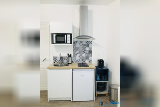 achat immeuble albi 81000