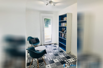 achat immeuble albi 81000