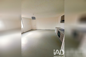 achat immeuble albi 81000