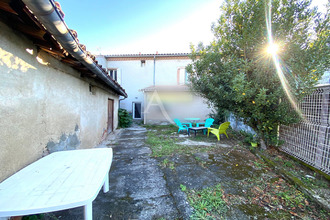 achat immeuble albi 81000