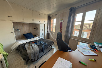 achat immeuble albi 81000