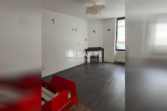 achat immeuble albi 81000