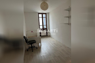 achat immeuble albi 81000