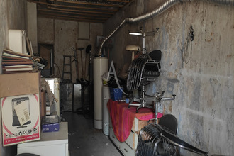achat immeuble albi 81000
