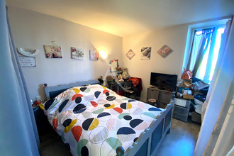 achat immeuble albi 81000