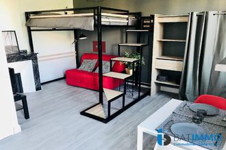 achat immeuble albi 81000