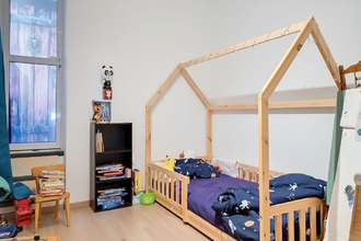 achat immeuble albi 81000