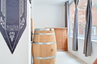 achat immeuble albi 81000