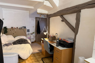 achat immeuble albi 81000